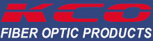 KOCENT OPTEC LIMITED