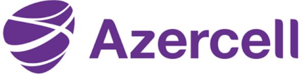 KOCENT OPTEC LIMITED