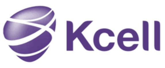 KOCENT OPTEC LIMITED