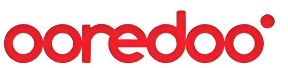 KOCENT OPTEC LIMITED