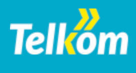 KOCENT OPTEC LIMITED