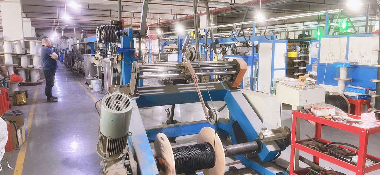 중국 KOCENT OPTEC LIMITED 회사 프로필