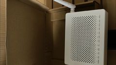 Kocent Optec Limited - 광섬유 GPoN Pon ONU ONT