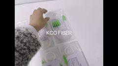 1:2 1:4 1:8 1:16 1:32 fiber optic splitter