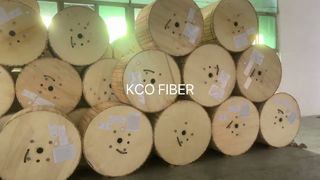 KCO Fiber, 광섬유 케이블 공장, 광섬유 케이블 제조업체, 광섬유 케이블 공급업체