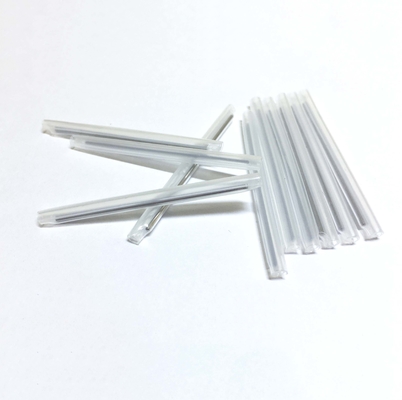 60mm 45mm 40mm 광섬유 보호 수갑 열 수축 튜브