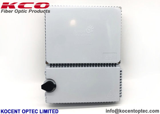 SC UPC 텔콤 16 핵심 ODP 광분배 핵심